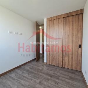 Apartamento en venta en Las Vegas, Envigado · foto 16 de 20