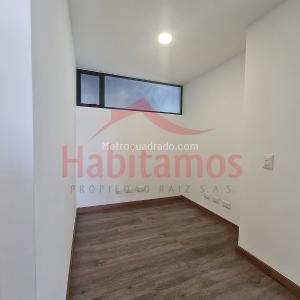 Apartamento en venta en Las Vegas, Envigado · foto 18 de 20