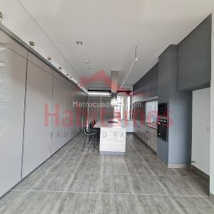 Apartamento en venta en Las Vegas, Envigado · foto 19 de 20