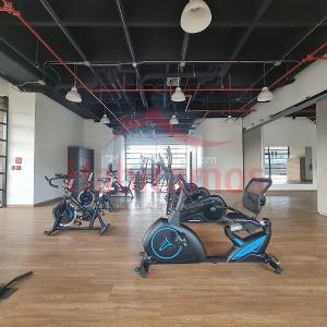 Apartamento en venta en Las Vegas, Envigado · foto 20 de 20