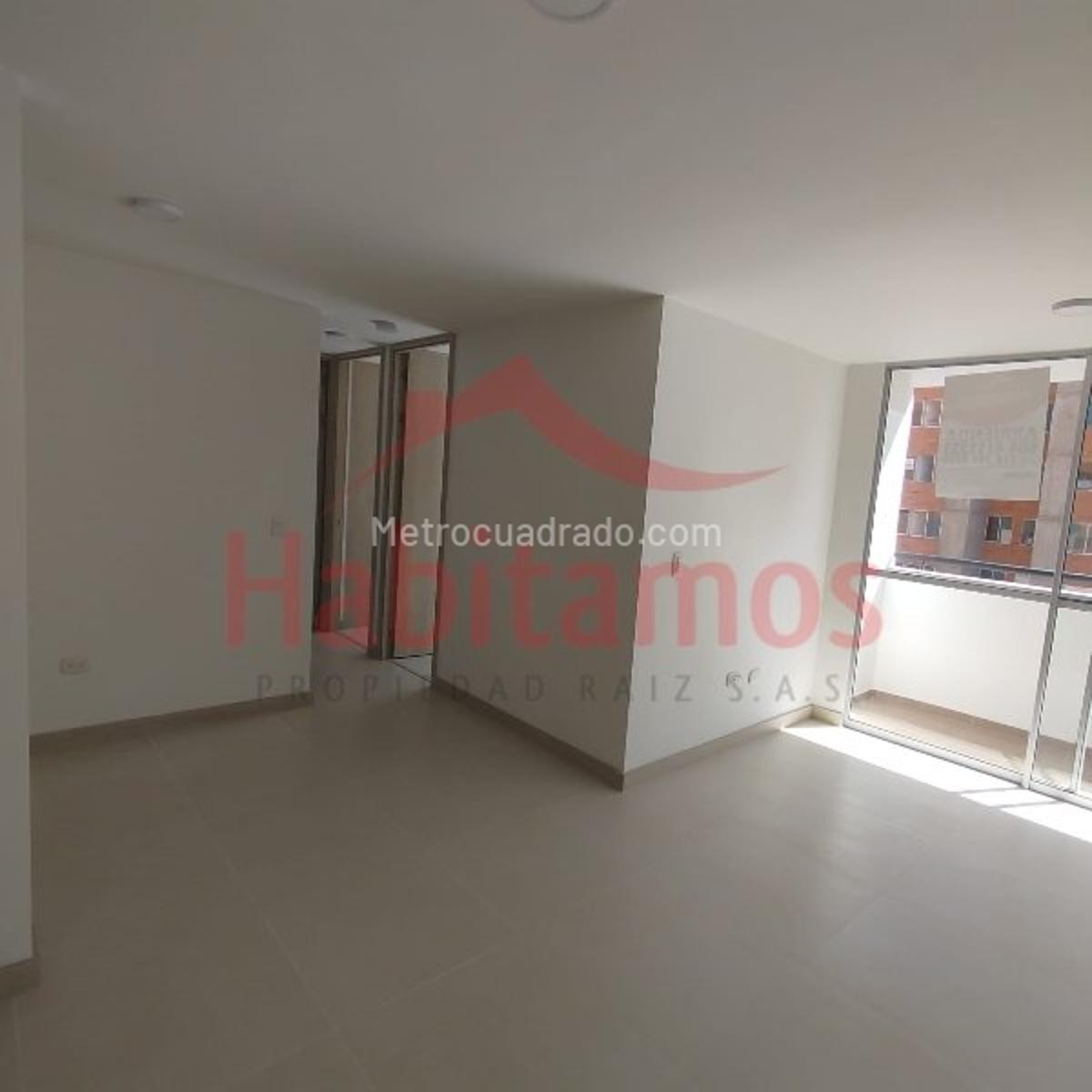 Foto del apartamento