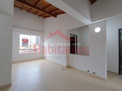 Apartamento en venta en La America, Medellín · foto 4 de 13
