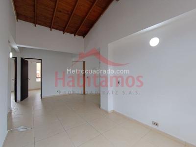 Apartamento en venta en La America, Medellín · foto 5 de 13