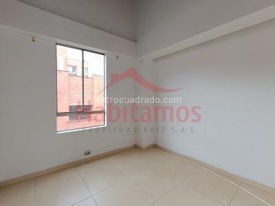 Apartamento en venta en La America, Medellín · foto 6 de 13