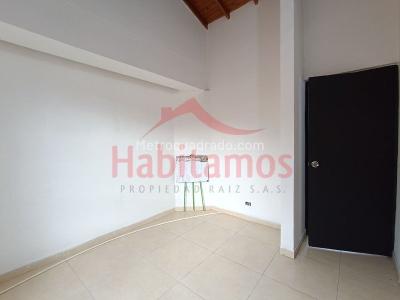 Apartamento en venta en La America, Medellín · foto 7 de 13