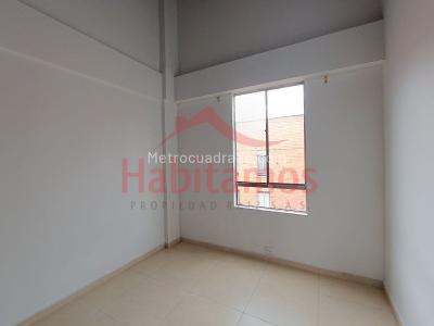 Apartamento en venta en La America, Medellín · foto 8 de 13