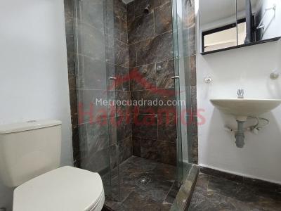 Apartamento en venta en La America, Medellín · foto 10 de 13
