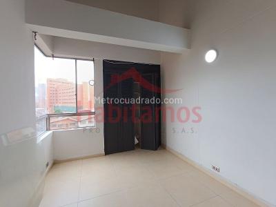 Apartamento en venta en La America, Medellín · foto 11 de 13