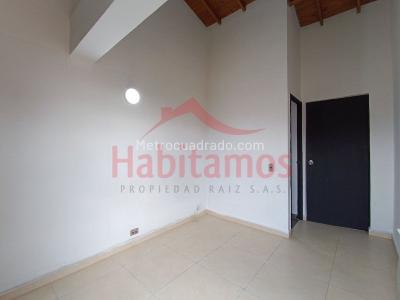 Apartamento en venta en La America, Medellín · foto 12 de 13