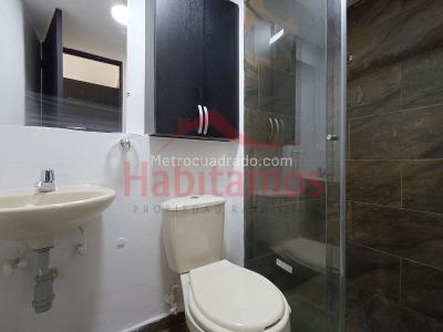 Apartamento en venta en La America, Medellín · foto 13 de 13