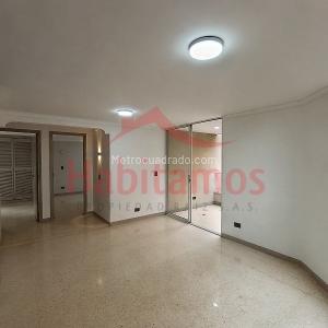Apartamento de 2 alcobas en arriendo en Santa María De Los Ángeles, Medellín, 75 m² · foto 5 de 17