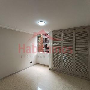 Apartamento de 2 alcobas en arriendo en Santa María De Los Ángeles, Medellín, 75 m² · foto 10 de 17