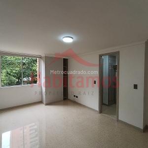 Apartamento de 2 alcobas en arriendo en Santa María De Los Ángeles, Medellín, 75 m² · foto 13 de 17