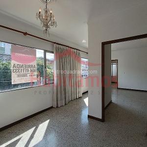 Apartamento de 4 alcobas en arriendo en San Joaquin, Medellín, 200 m² · foto 2 de 20