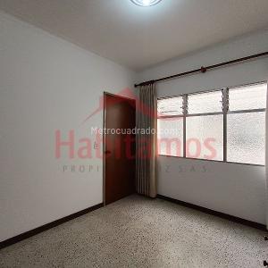 Apartamento de 4 alcobas en arriendo en San Joaquin, Medellín, 200 m² · foto 6 de 20