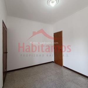 Apartamento de 4 alcobas en arriendo en San Joaquin, Medellín, 200 m² · foto 9 de 20