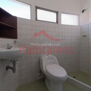 Apartamento de 4 alcobas en arriendo en San Joaquin, Medellín, 200 m² · foto 11 de 20