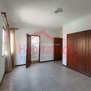 Apartamento de 4 alcobas en arriendo en San Joaquin, Medellín, 200 m² · foto 12 de 20