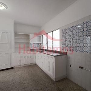 Apartamento de 4 alcobas en arriendo en San Joaquin, Medellín, 200 m² · foto 18 de 20