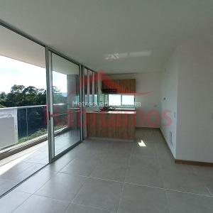 Apartamento en arriendo en Santa Ana, Rionegro · foto 5 de 19