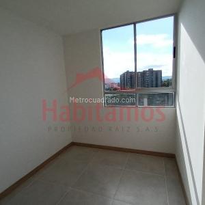 Apartamento en arriendo en Santa Ana, Rionegro · foto 10 de 19