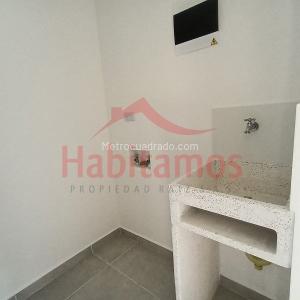 Apartamento en arriendo en Santa Ana, Rionegro · foto 13 de 19