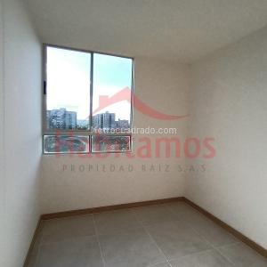 Apartamento en arriendo en Santa Ana, Rionegro · foto 14 de 19