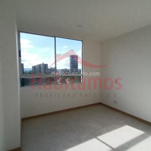 Apartamento en arriendo en Santa Ana, Rionegro · foto 16 de 19