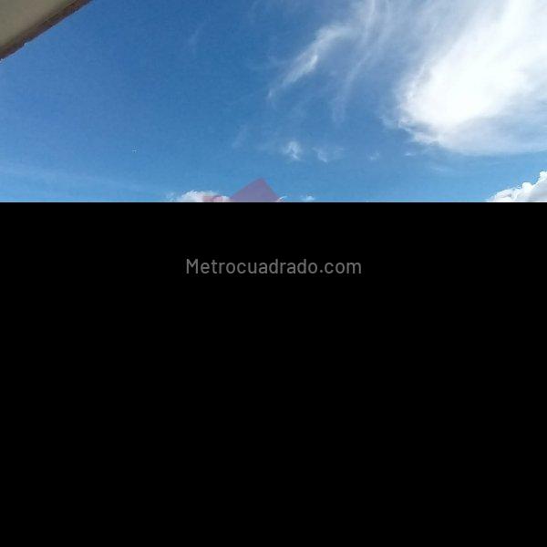 Piso – Rionegro - Vista 4