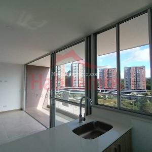 Apartamento en arriendo en Santa Ana, Rionegro · foto 5 de 20
