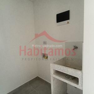 Apartamento en arriendo en Santa Ana, Rionegro · foto 10 de 20