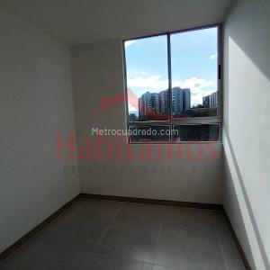 Apartamento en arriendo en Santa Ana, Rionegro · foto 11 de 20