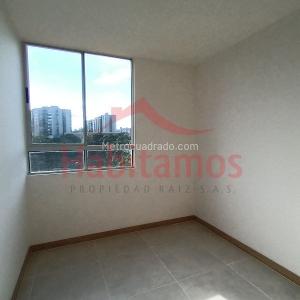 Apartamento en arriendo en Santa Ana, Rionegro · foto 14 de 20