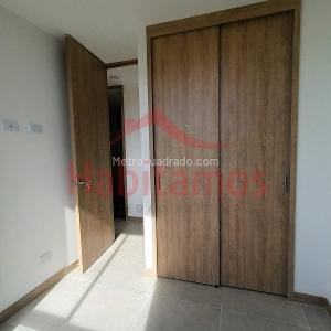 Apartamento en arriendo en Santa Ana, Rionegro · foto 15 de 20