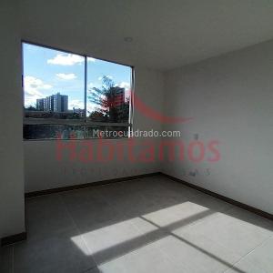 Apartamento en arriendo en Santa Ana, Rionegro · foto 16 de 20