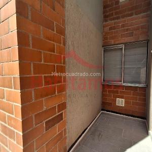 Apartamento de 2 alcobas en venta en Fontibon, Rionegro, 59 m² · foto 9 de 20