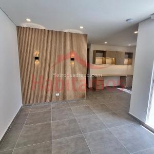 Apartamento de 2 alcobas en venta en Fontibon, Rionegro, 59 m² · foto 10 de 20