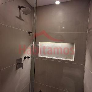 Apartamento de 2 alcobas en venta en Fontibon, Rionegro, 59 m² · foto 14 de 20