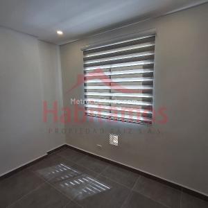 Apartamento de 2 alcobas en venta en Fontibon, Rionegro, 59 m² · foto 15 de 20