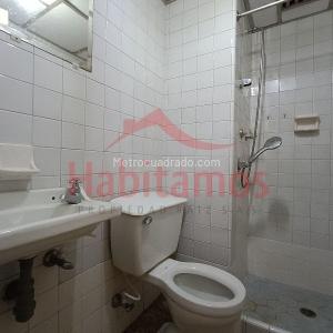 Apartamento de 4 alcobas en arriendo en Villa Nueva, Medellín, 236 m² · foto 6 de 20