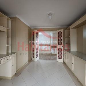 Apartamento de 4 alcobas en arriendo en Villa Nueva, Medellín, 236 m² · foto 11 de 20