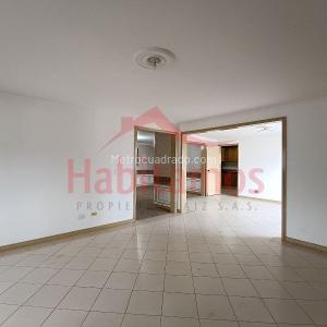 Apartamento de 4 alcobas en arriendo en Villa Nueva, Medellín, 236 m² · foto 15 de 20