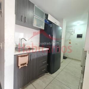 Apartamento en venta en El Chingui, Envigado · foto 4 de 18