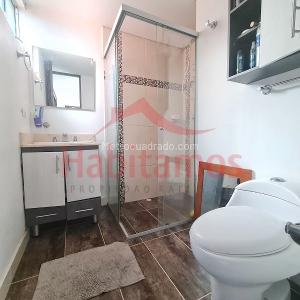 Apartamento en venta en El Chingui, Envigado · foto 9 de 18