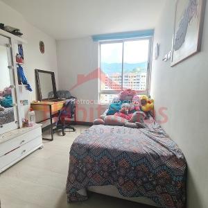 Apartamento en venta en El Chingui, Envigado · foto 10 de 18