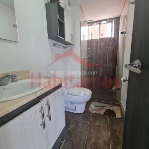 Apartamento en venta en El Chingui, Envigado · foto 12 de 18