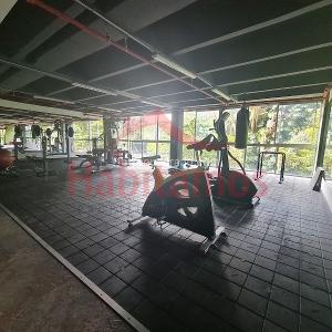 Apartamento en venta en El Chingui, Envigado · foto 15 de 18