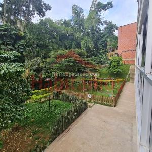 Apartamento en venta en El Chingui, Envigado · foto 17 de 18