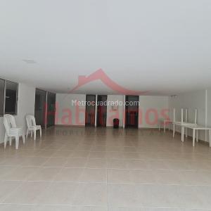 Apartamento en venta en El Chingui, Envigado · foto 18 de 18