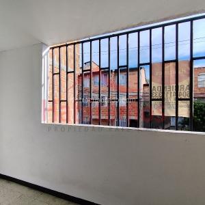 Apartamento en Arriendo, El Socorro, Medellín
